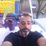 Photo de profil de Bernardino Fernandes