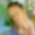 Photo de profil de Priscilla Hoareau