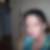 Photo de profil de Nathalie Prouvee
