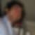 Photo de profil de Franck Baugnies