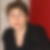 Photo de profil de Valerie Derouin