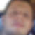 Photo de profil de Amine Med