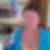 Photo de profil de Brigitte Gallet