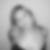 Photo de profil de Caroline Doussaint
