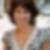 Photo de profil de Emmanuelle Sroussi