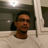 Photo de profil de Laurent Martigny