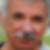 Photo de profil de Bernard Espïe