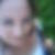 Photo de profil de Fatima Sebihi
