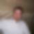 Photo de profil de Gilles Comin