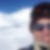 Photo de profil de Frederic Lacalle