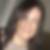 Photo de profil de Angelique Cassel