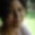 Photo de profil de Marlène Bassot
