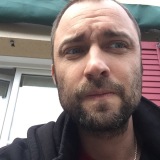 Photo de profil de Yohan Oclin