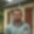 Photo de profil de Serge Dubois