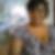 Photo de profil de Hortense Delphine Wucher