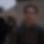 Photo de profil de Philippe Discret