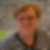 Photo de profil de Dominique Boisard