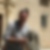 Photo de profil de Jean-Pierre Cazorla