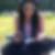 Photo de profil de Marion Legoux