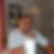Photo de profil de Schalckens Marc