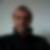 Photo de profil de Jean Philippe Blondel