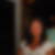 Photo de profil de Catherine Villaume