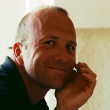 Photo de profil de Luc Monseau