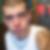 Photo de profil de Jessy Cleret