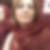 Photo de profil de Aziza Dahmani