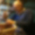 Photo de profil de Jean-François Ballandras