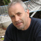 Photo de profil de Philippe Gonot
