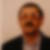 Photo de profil de Jacky Birost