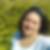 Photo de profil de Erika Albac