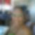 Photo de profil de Floriane Pichi