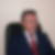 Photo de profil de Claude Fournier