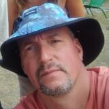 Photo de profil de Christophe Grevet