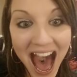 Photo de profil de Caroline Duc