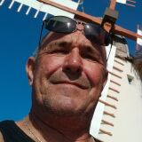 Photo de profil de Christian Honore
