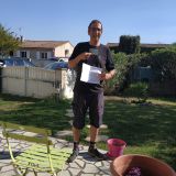 Photo de profil de Abderrahmane Abdellaoui
