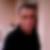 Photo de profil de Abdelmajid Taleb