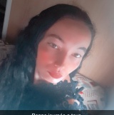 Photo de profil de Jennifer Mahieux