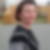 Photo de profil de Hélène Sicot