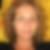 Photo de profil de Marlène Dureau