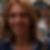 Photo de profil de Sylvie Saint-Martin