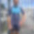 Photo de profil de Edouard Legoux