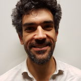 Photo de profil de Emmanuel Poirier