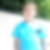Photo de profil de Thomas Thibaudon