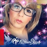 Photo de profil de Akima Zeraibi
