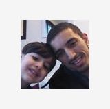 Photo de profil de Mehdi Idhem