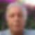Photo de profil de Jacky Fabre